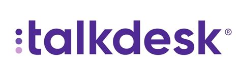 talkdesk wikipedia